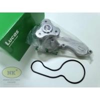 ราคา ปั๊มน้ำ ฮอนด้า แจ๊ส GE GK ปี 08 20 L15A L12A LEA Honda Jazz GEGK 08 20 (20918429974)