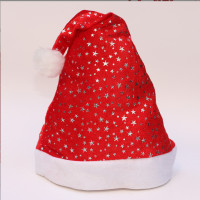 ราคา B HOMY หมวกคริสต์มาส หมวกซานต้า คริสมาส ปีใหม่ กวางเอลก์ สโนว์แมน มีทั้งขนาดเด็กและผู้ใหญ่ สินค้าพร้อมส่ง (21146045365)