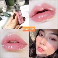 ราคา จัดส่งรวดเร็วKIKO MILANO UNLIMITED DOUBLE TOUCH ลิควิดลิปสติก เนื้อแมต ติดทนนาน 6 ML ลิปสติกสีใส (19387660080)