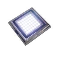 ราคา ไฟเพดานติดรถยนต์ ไว้ต่อไฟหลังคาเพิ่มความสว่าง มี 12v กับ 24v เม็ดไฟ 24led 36led 42led (17269619087)