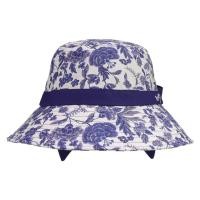 ราคา NaRaYa LadyS Hat หมวกสตรี NH 17 NEW COLOR (20903805128)