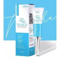 ราคา ณัชชา โบเต้ มิราเคิล ครีม NATCHA BEAUTE MIRACLE CREAM ครีมณัชชา เซรั่มณัชชา สบู่ณัชชา กันแดดณัชชา (10095781581)