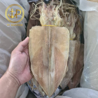 ราคา หมึกผ่าหนังเรือ 8 นิ้ว (12676487709)