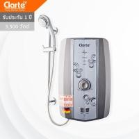 เครื่องทำน้ำอุ่น Clarte' รุ่น WH835CT