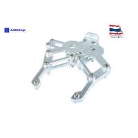 ราคา Gripper Robot Arm ชุดมือจับแขนกล แบบที่ 1 (687190021)