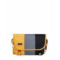 ราคา Timbuk2 กระเป๋าสะพายข้าง รุ่น Classic Messenger ECO S 1108 2 ECO (17468923589)