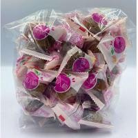 ราคา พร้อมส่ง SALE บ๊วย บ๊วย บ๊วยรวม บ๊วยแยกรส เบอร์21 1กิโลกร บ๊วยคละรส ลูกอมบ๊วย (12649419090)