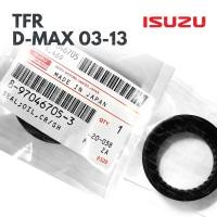 ราคา ซีลท้ายเกียร์ ISUZU D MAX ปี 2003 2013TFR อีซูซุ ทีเอฟอาร์ ดราก้อนอาย มังกรทอง มังกร ทุกปี Part No 8 97046705 3 ขนาด 38 2 49 2 8 12 SEAL OIL JAPAN (20918527080)