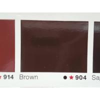 ราคา สีน้ำมัน สีทาไม้ สีทาเหล็ก สีทาบ้าน สีทาห้องนอน สีกันสนิมเหล็ก Lobster ตรากุ้ง สีน้ำมันเหล็ก 0 28ลิตร 0 28L 0 085L 0 085ลิตร สีขาว สีเขียว เล็ก (20859503542)