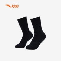 ราคา ANTA KIDS Boys Sport Socks ถุงเท้าเด็กผู้ชาย 392311310 4 Official Store (20952965478)