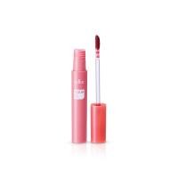 ราคา ODBO Aqua Gel Tint Lip 3 g (15653880847)