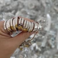 ราคา ที่วัดขนาดนิ้วมือ พวงแหวน พวงวัดแหวน พวงวัดขนาดนิ้ว (10483218409)