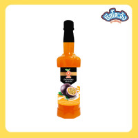 ราคา Cheesetojung น้ำหวานเข้มข้นกลิ่นผลไม้ น้ำหวานเข้มข้น น้ำหวาน น้ำผลไม้ น้ำชง น้ำหวานกลิ่นผลไม้ น้ำชงโซดา ตรา เป่าปิง ขนาด 755 มล พร้อมส่ง (19552725808)