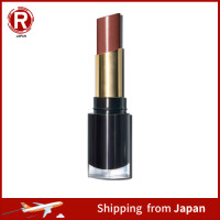 ราคา Revlon กระจกเงางามสุดๆลิปสติกลูกเกด008รัม ภาพสี กุหลาบดำเยบ บล 3 1กรัม ลิปสติกกลิ่นวานิลลาหวานเล็กน้อย (20521070555)