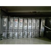 ราคา กล่องเครื่องHONDA กล่องECU HONDA CITY CIVIC มือสอง (20774577444)