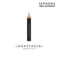 ราคา ANASTASIA Pro Pencil (19675001667)