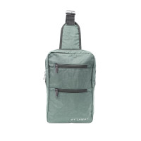 ราคา กระเป๋าสะพายเดี่ยว คาดอก GETAWAY (20346595268)