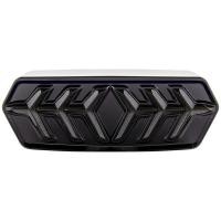 ราคา Ready Stock COD Motorcycle Taillight LED Brake Tail Light with Turn Signals for Honda MSX GROM125 CB650F CBR650F CTX700N YG125 (15611918798)