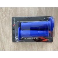 ราคา ปลอกแฮนด์ KITACO ถ่ายจากสินค้าจริง (11185090748)