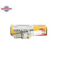 ราคา หัวเทียน NGK TT BP6ES BP6ES ราคาต่อ 1 ชิ้น (2069908743)