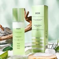 ราคา 84881 LABOSIVE 577VC น้ำนม เอสเซ้นส์ น้ำตบฟื้นผิว แก้โทรม ชาร์จแบตให้ผิว ผิวดูสดใส เปล่งปลั่ง 230ml (19837868298)