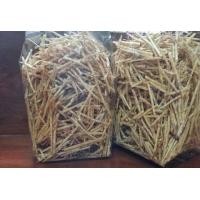 ราคา เผือก เส้นเค็ม 250 500 กรัม เผือกทอดกรอบ ไม่หวานมาก กรอบ อร่อย หอมเนย เผือก เผือกกรอบ เผือกทอด มันทอด ขนมโบราณของไทย (21053994943)