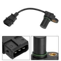 ราคา เครื่องยนต์เพลาลูกเบี้ยวเซ็นเซอร์ตำแหน่ง 39350 22040 สำหรับ Hyundai Accent 1995 1999 1 5L L4 (602310702)