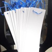 ราคา แผงกระดาษ แผงขนม 1Kg กระดาษกล่องหน้าขาวหลังเทา หนา 300 400 แกรม (20590043944)