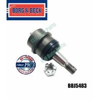 ราคา ลูกหมากปีกนก บน ล้อหน้า Ball Joint จี๊ป JEEP Cherokee XJ 4 0L ปี 1990 1999 Grand Cherokee ZJ (5879696138)