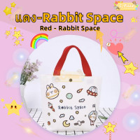ราคา ขายร้อน ร่มยาวลายจุด ร่มกันฝน แบบใส ร่มใสสีรุ้ง Colorful ร่มคุณภาพดี (20925100359)
