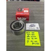 ราคา ลูกปืนล้อหน้า ford focus มี abs ปีรถ 2012 2017 (9140788931)