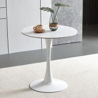ราคา โต๊ะกาแฟ โต็ะทรงกลม โต็ะกลาง โต๊ะกลมโมเดิร์น ใช้มาทานอาหาร ร้านน้ำชานม ร้านกาแฟ สำนักงาน ร้านขายเสื้อผ้า โรงแรม60 73 (20961910075)