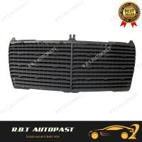 ราคา BENZ พลาสติกตะแกรงหน้ากระจังรถเบนซ์ รุ่นW124 300E Made in TAIWAN (20643294216)