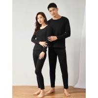 ราคา E02 HEATTECH EXTRA WARM (20030831070)