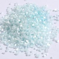 ราคา 2มม แมวหลอดรูปตาลูกปัดสำหรับ DIY ต่างหูสร้อยคอกำไลข้อมือเครื่องประดับทำเครื่องเพชร (7492970181)