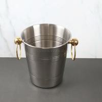 ราคา ถังแช่ไวน์ สแตนเลส (1328386301)