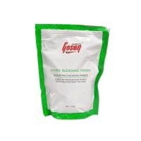 ราคา ผงฟอกโกเซ็น ผงฟอกสีขาว (19536480038)