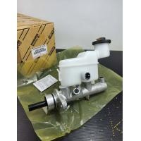 ราคา แม่ปั้มเบรค กระป๋อง วีโก้ A T INNOVA FORTUNER HILUX LD รถพวงมาลัยซ้าย 47201 0K030 เทียบสินค้าก่อนกดสั่งซื้อนะคะ (20987362605)