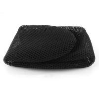 ราคา hot Motorcycle Anti Slip Mesh Fabric Breathable Cover Sun proof Cushion CBR650F CBR 650F CB650F (19995049398)