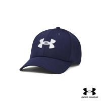 ราคา Under Armour UA Mens Blitzing Cap อันเดอร์ อาร์เมอร์ หมวก สำหรับผู้ชาย (18304829637)