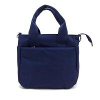 ราคา Fenneli เฟนเนลี่ กระเป๋าถือสตรี รุ่น FN 19 0800 (19407178375)