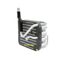 ราคา ตู้แอร์ Suzuki Vitara94 R134a คอยล์เย็น ซูซูกิ วีทาร่า คอยเย็น คอล์ยเย็น (518006269)