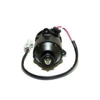 ราคา สินค้ามีรับประกัน มอเตอร์พัดลมหม้อน้ำ Accord G6 ปี98 02 มอเตอร์พัดลมแอร์ แอคคอร์ด งูเห่า จี6 ปี98 02 (19024792366)