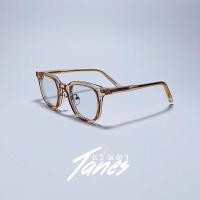 ราคา A5240 A4 แว่นออโต้เลนส์ ออกแดดเปลี่ยนสีเทาดำ กรองแสงสีฟ้าเลนส์บลูออโต้ สามารถนำกรอบเปลี่ยนเลนส์สายตาได้ (18492860682)