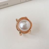 ราคา ผ้าคลุมไหล่ผ้าไหมเรียบมีกระดุมลายผ้าพันคอผ้าไหมหัวเข็มขัดเคลือบทอง (18079314790)