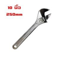 ราคา ประแจปากเลื่อน ประแจเลื่อน ปะแจ กุญแจเลื่อน ประแจอเนกประสงค์ ประแจเลื่อนด้ามจับ ขนาด 8 10 12 นิ้ว ปะแจปากเลื่อน (15120850359)