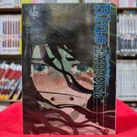 ราคา Blue Exorcist บลูเอ็กซอร์ซิสต์ เอ็กซอร์ซิสต์พันธุ์ปีศาจ เล่มที่ 25 หนังสือการ์ตูน มังงะ มือหนึ่ง ned 20 12 66 (20945060085)