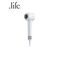 ราคา DREAME ไดร์เป่าผม Hair Gleam Hair Dryer By Dotlife (21001447105)