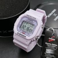 ราคา นาฬิกาข้อมือผู้หญิง ดิจิตอล สีพาลเทล เหลี่ยม เวลาดิจิตอล ไฟ จับเวลา ตั้งปลุก พร้อมกล่องแถมฟรี (21052522253)