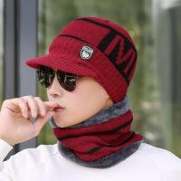 ราคา FOLLOWING TA52 หมวกไหมพรมมีปีก ปลอก TA96 (11743903514)